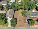 107 35th Street - Photo 6