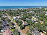 107 35th Street - Photo 9