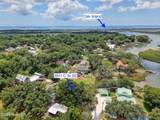 3811 C Street - Photo 10