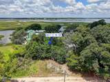 3811 C Street - Photo 13
