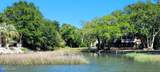 3811 C Street - Photo 7