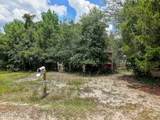 3811 C Street - Photo 8