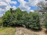 3811 C Street - Photo 9