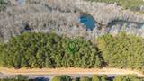 242 Plumtree Circle - Photo 3