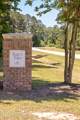 242 Plumtree Circle - Photo 9