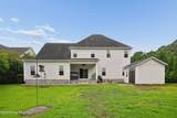 955 Grandview Drive - Photo 10