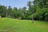 955 Grandview Drive - Photo 13