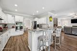 955 Grandview Drive - Photo 16