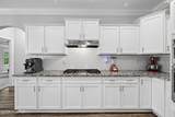 955 Grandview Drive - Photo 17