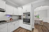 955 Grandview Drive - Photo 18