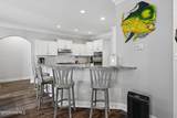 955 Grandview Drive - Photo 19