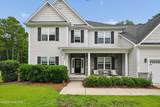 955 Grandview Drive - Photo 2
