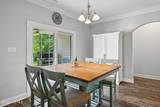 955 Grandview Drive - Photo 20