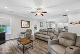 955 Grandview Drive - Photo 22