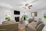 955 Grandview Drive - Photo 23