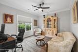 955 Grandview Drive - Photo 25