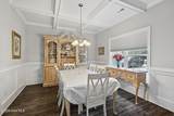 955 Grandview Drive - Photo 26