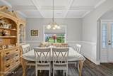 955 Grandview Drive - Photo 27