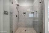 955 Grandview Drive - Photo 28
