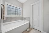 955 Grandview Drive - Photo 29