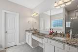 955 Grandview Drive - Photo 30