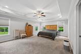 955 Grandview Drive - Photo 31