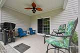 955 Grandview Drive - Photo 32