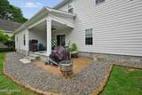955 Grandview Drive - Photo 33