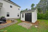 955 Grandview Drive - Photo 34