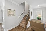 955 Grandview Drive - Photo 35