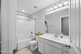 955 Grandview Drive - Photo 36