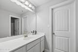 955 Grandview Drive - Photo 37