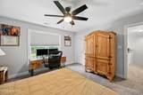 955 Grandview Drive - Photo 38