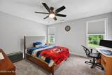 955 Grandview Drive - Photo 39