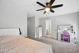 955 Grandview Drive - Photo 40