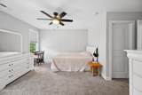 955 Grandview Drive - Photo 41