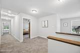955 Grandview Drive - Photo 42