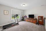 955 Grandview Drive - Photo 43