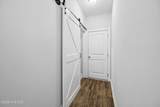 955 Grandview Drive - Photo 44