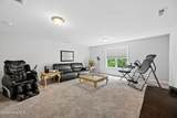 955 Grandview Drive - Photo 45