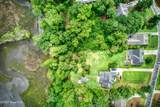 955 Grandview Drive - Photo 46