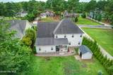 955 Grandview Drive - Photo 47