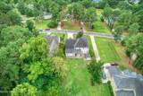 955 Grandview Drive - Photo 48