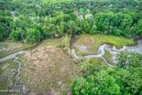 955 Grandview Drive - Photo 49