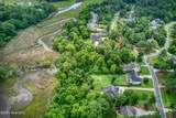 955 Grandview Drive - Photo 50