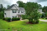 955 Grandview Drive - Photo 57