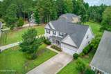 955 Grandview Drive - Photo 58