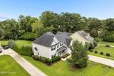 955 Grandview Drive - Photo 59