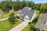 955 Grandview Drive - Photo 60