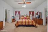 203 Clinton Street - Photo 11